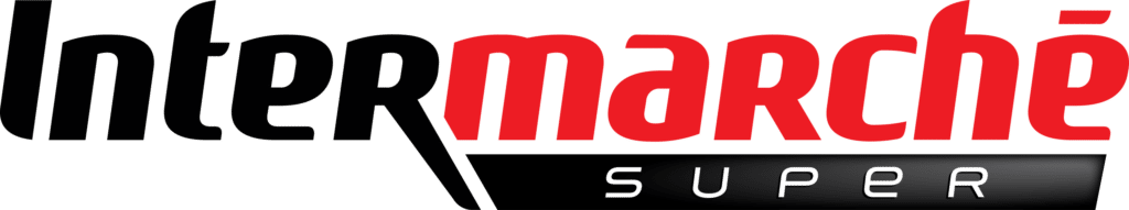 Intermarché logo