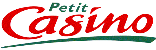 petit casino supermarche