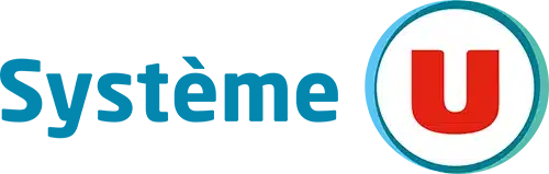Système_U_logo